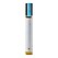 10 ml